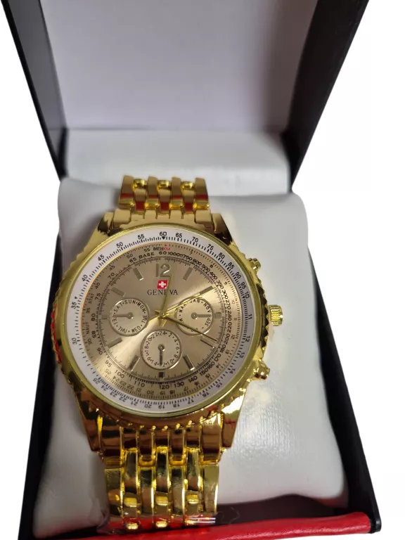 zegarek-geneva-no40-ean-gtin-0059868798741