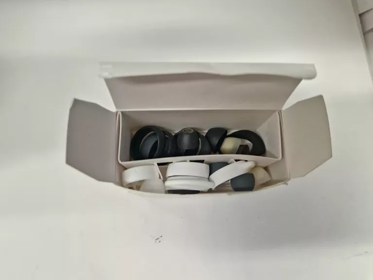 sluchawki-samsung-buds-plus-opis-ean-gtin-8806090196089