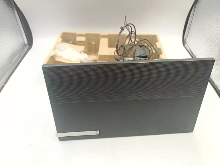 antena-pokojowa-one-for-all-sv-94804k3g4glte-pudelko-ean-gtin-8716184066597