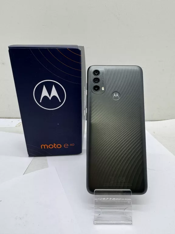 telefon-motorola-moto-e40-464-gb-pudelko-kosciuszki-33a-ilawa