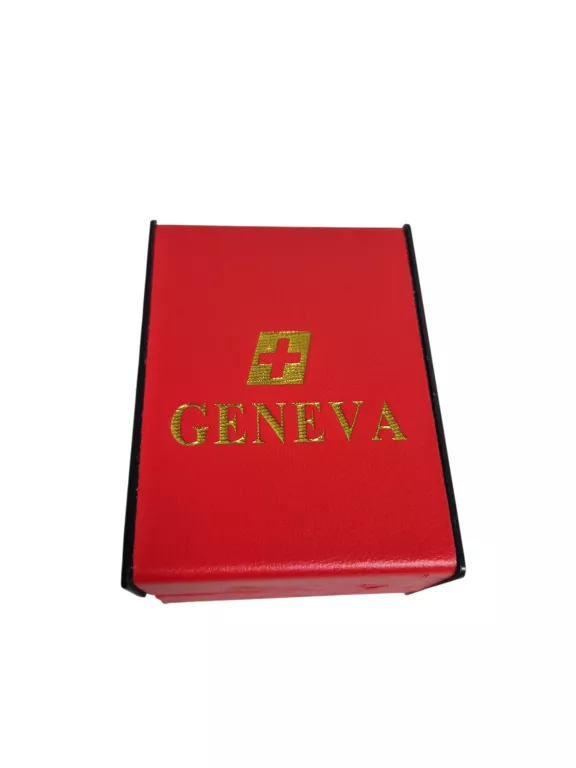 zegarek-geneva-no40-stan-11323-2