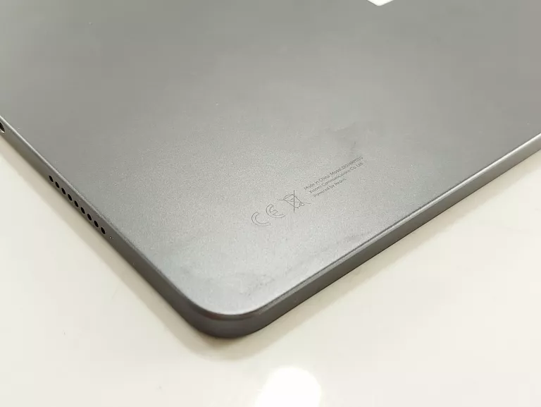 tablet-xiaom-redmi-pad-pro-5g-6128gb-wbudowana-pamiec-202869-214189