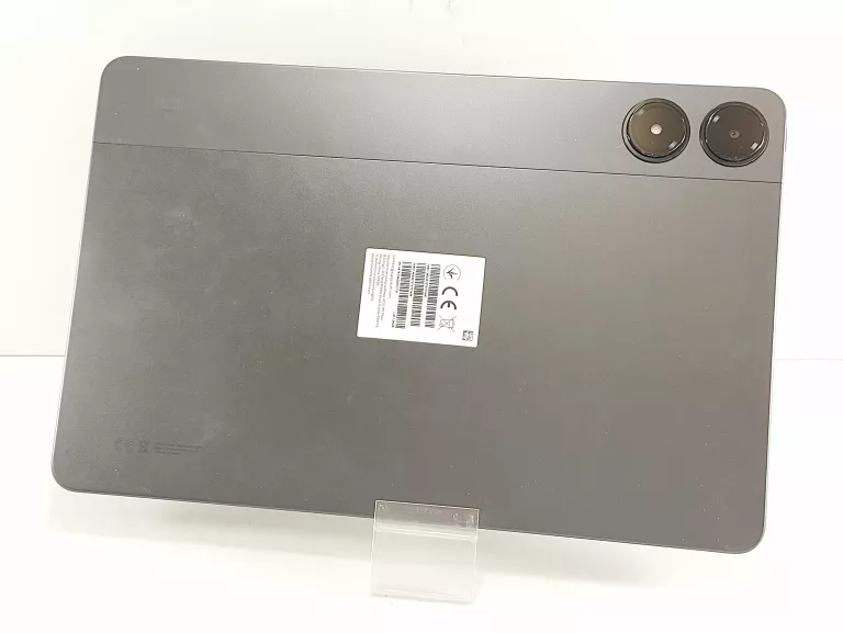 tablet-xiaom-redmi-pad-pro-5g-6128gb-kod-producenta-70403