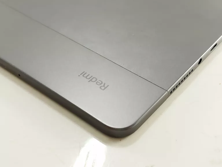 tablet-xiaom-redmi-pad-pro-5g-6128gb-przekatna-ekranu-1210