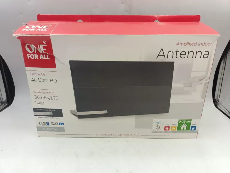 antena-pokojowa-one-for-all-sv-94804k3g4glte-pudelko-niepodleglosci-26-czechowice-milz-2