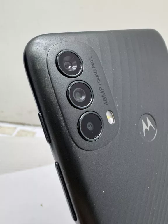 telefon-motorola-moto-e40-464-gb-pudelko-stan-11323-2
