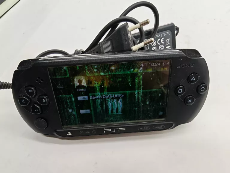 konsola-playstation-portable-psp-e1004-glowna-9-walbrzych-sj