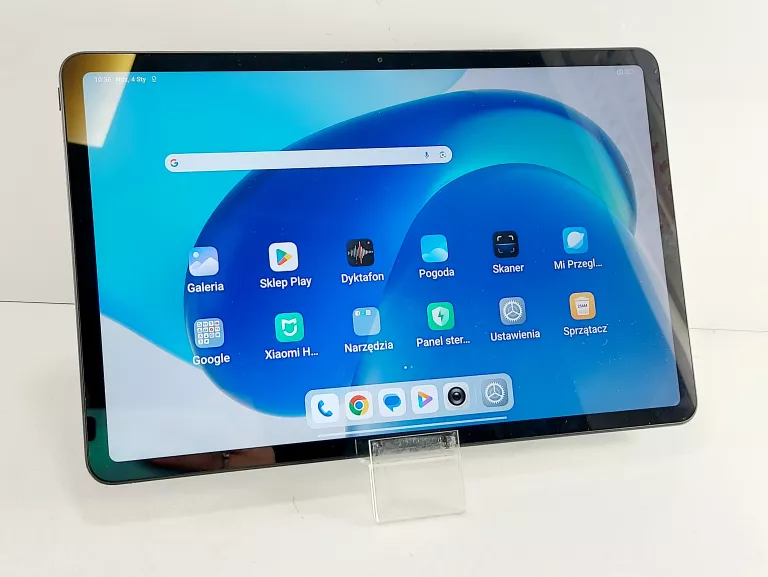 tablet-xiaom-redmi-pad-pro-5g-6128gb-ean-gtin-6932554463670