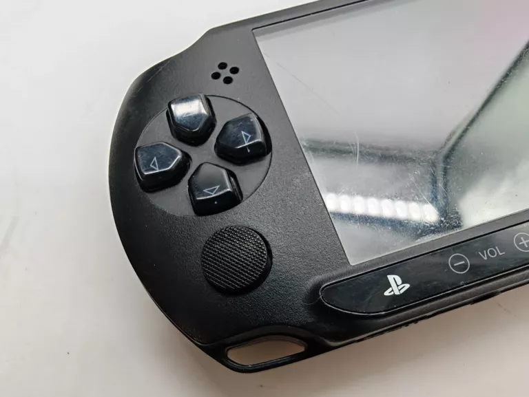 konsola-playstation-portable-psp-e1004-stan-11323-238062
