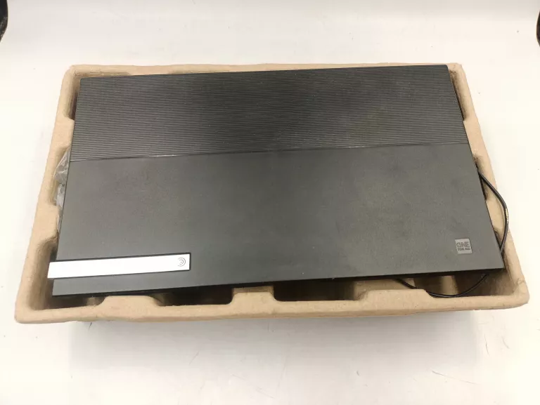 antena-pokojowa-one-for-all-sv-94804k3g4glte-pudelko-rodzaj-242997-471653