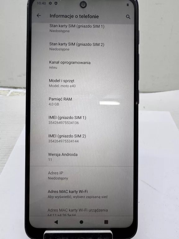 telefon-motorola-moto-e40-464-gb-pudelko-wbudowana-pamiec-202869-214193