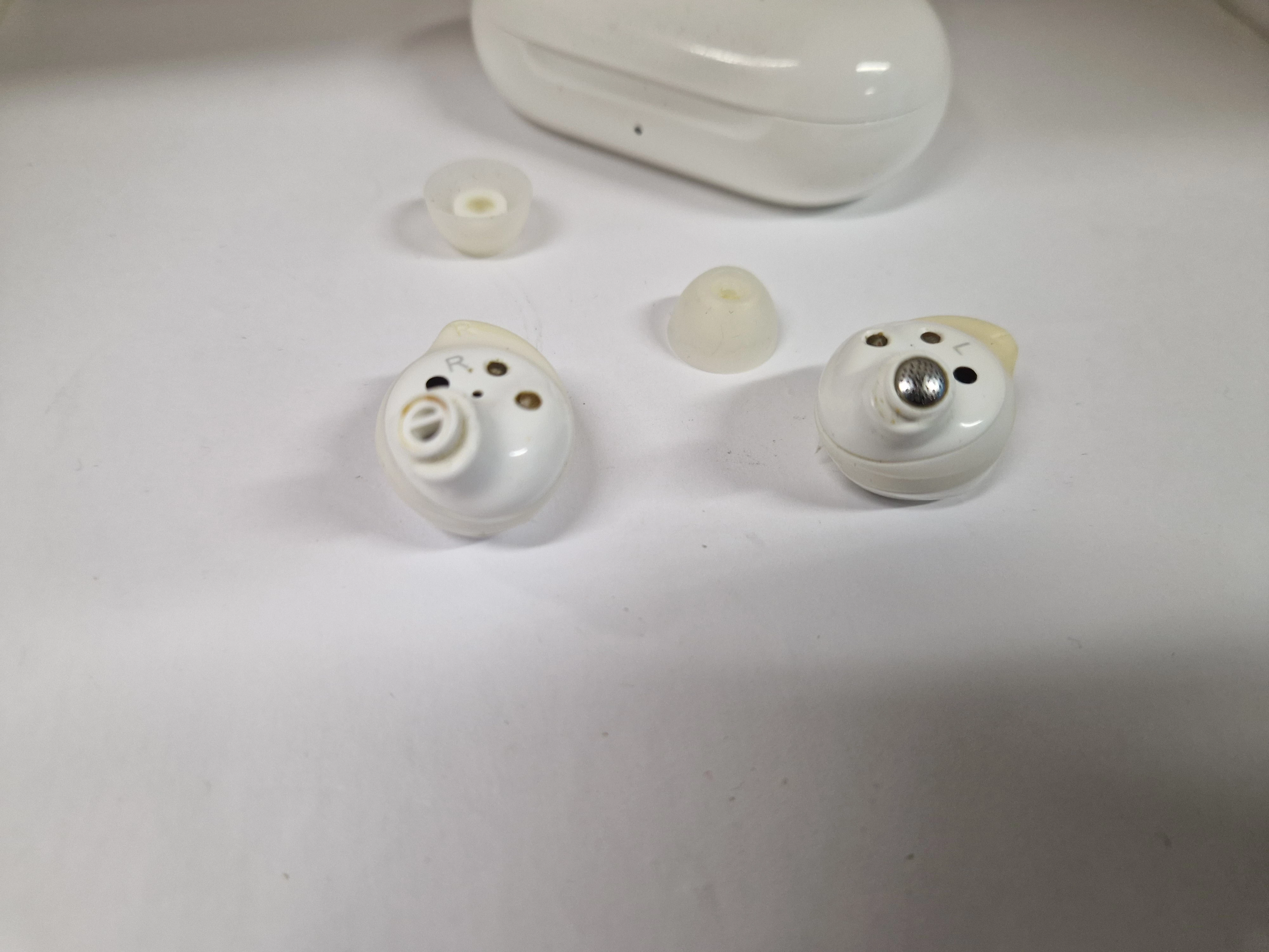 sluchawki-samsung-buds-plus-opis-rodzaj-sluchawek-203681-217749