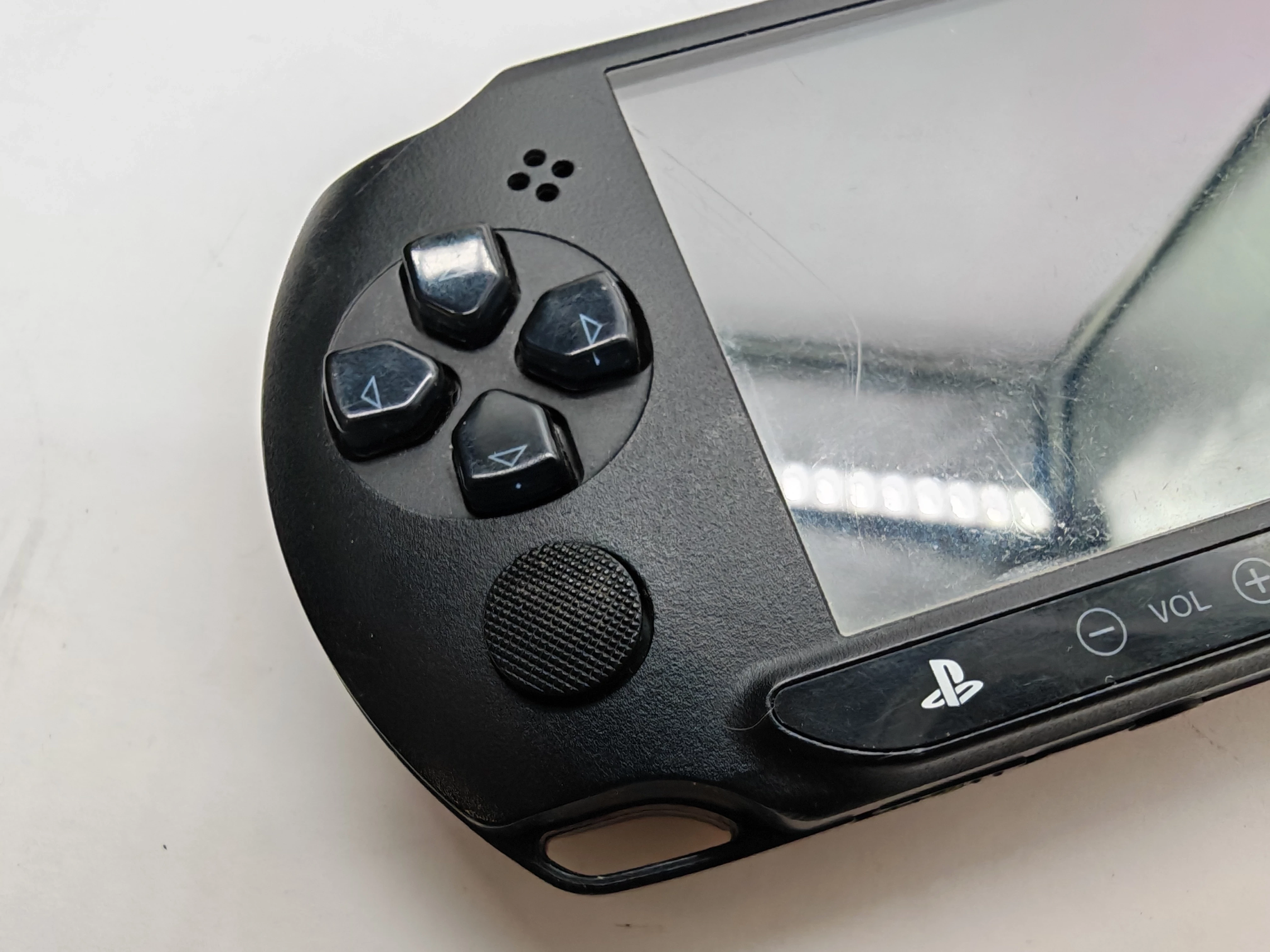 konsola-playstation-portable-psp-e1004-stan-11323-238062