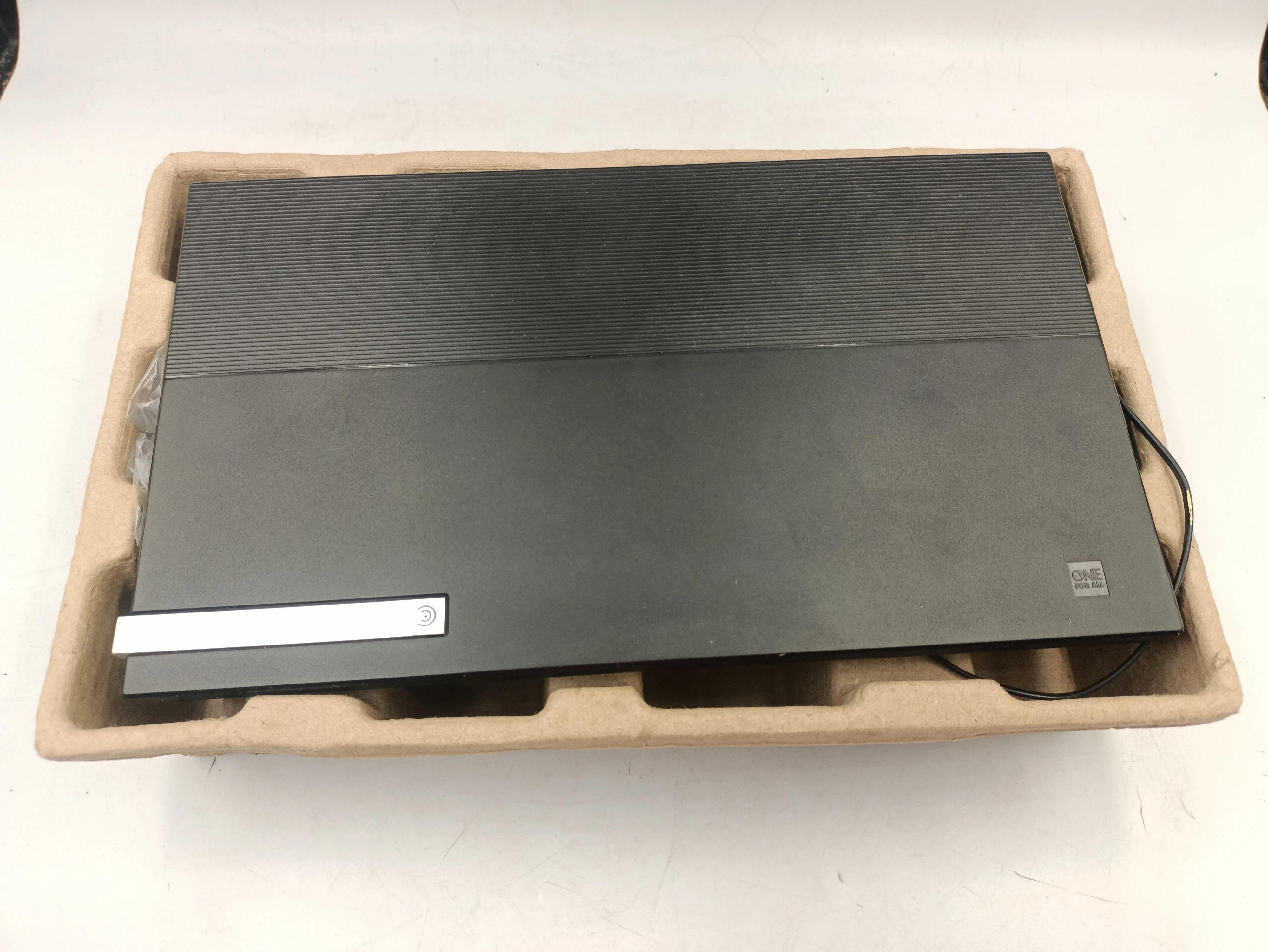 antena-pokojowa-one-for-all-sv-94804k3g4glte-pudelko-rodzaj-242997-471653