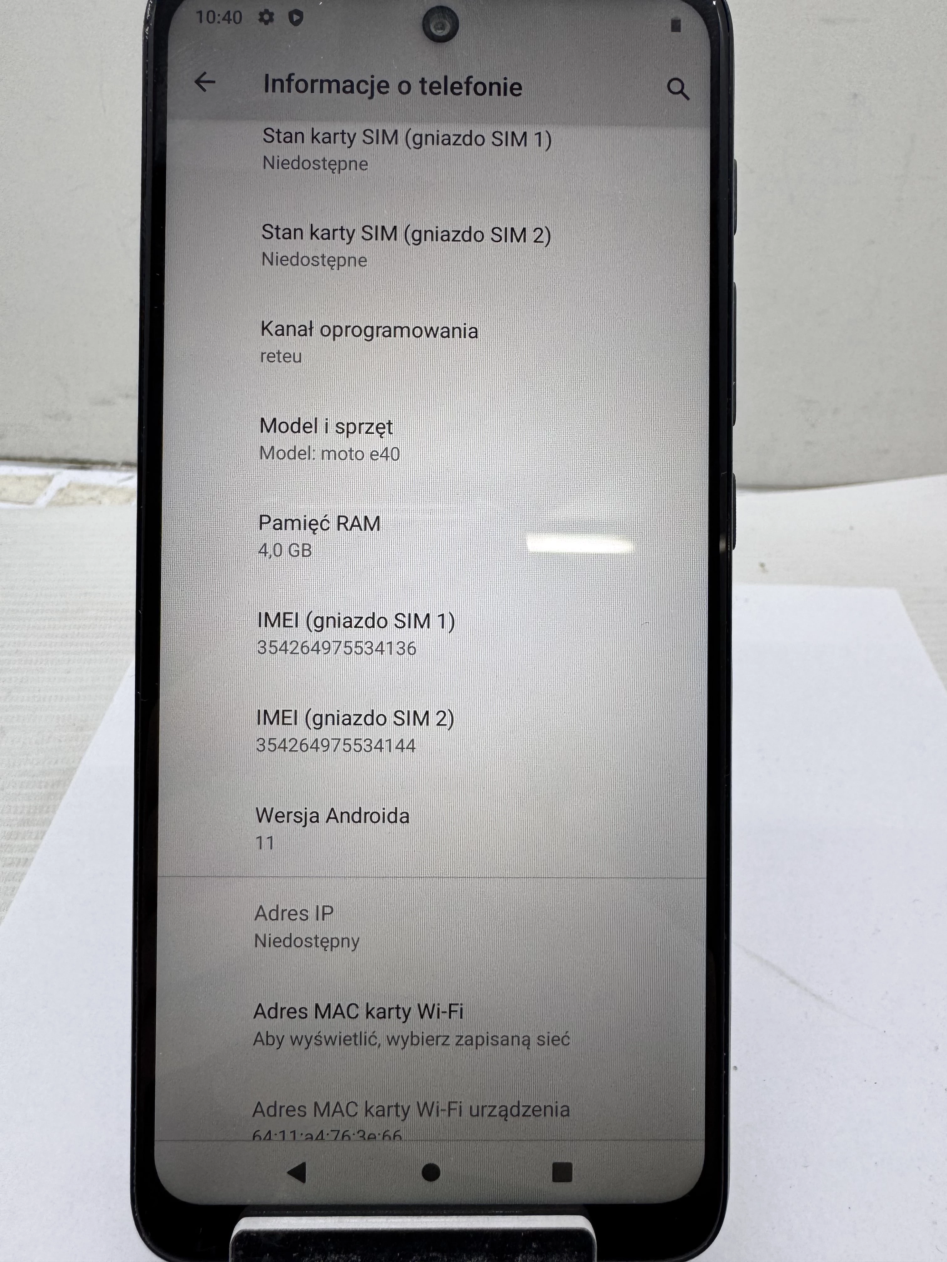 telefon-motorola-moto-e40-464-gb-pudelko-wbudowana-pamiec-202869-214193