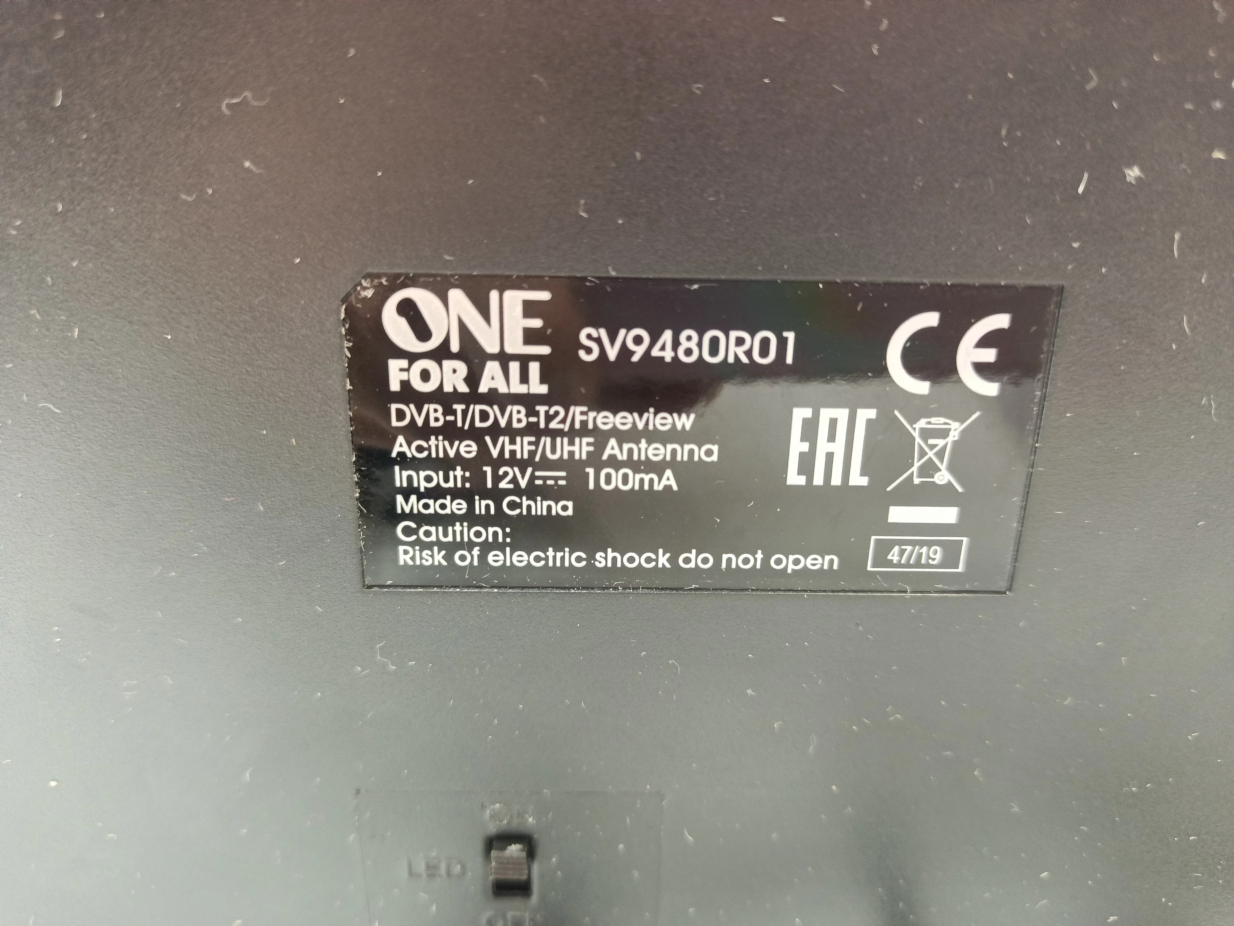 antena-pokojowa-one-for-all-sv-94804k3g4glte-pudelko-stan-11323-2