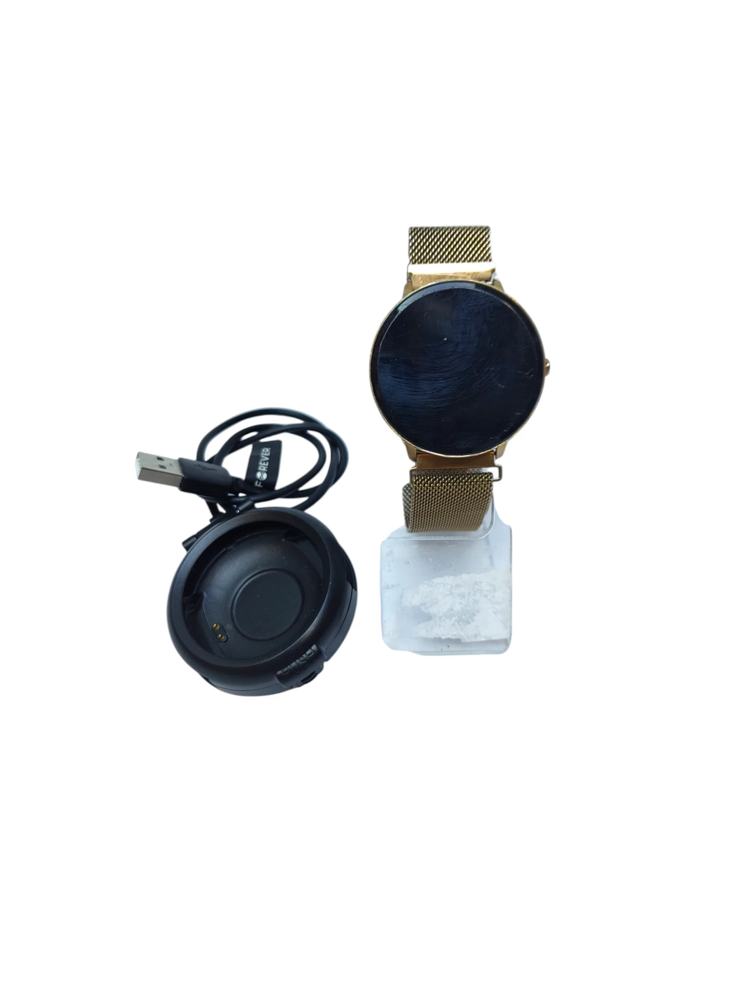 smartwatch-forever-sb-320-lad-sniadeckich-478a-bydgoszcz