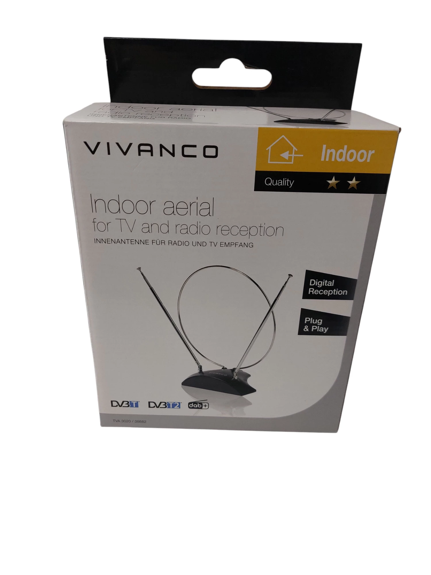 antena-wewnetrzna-vivanco-tva3020-pudelko-gdanska-98-bydgoszcz