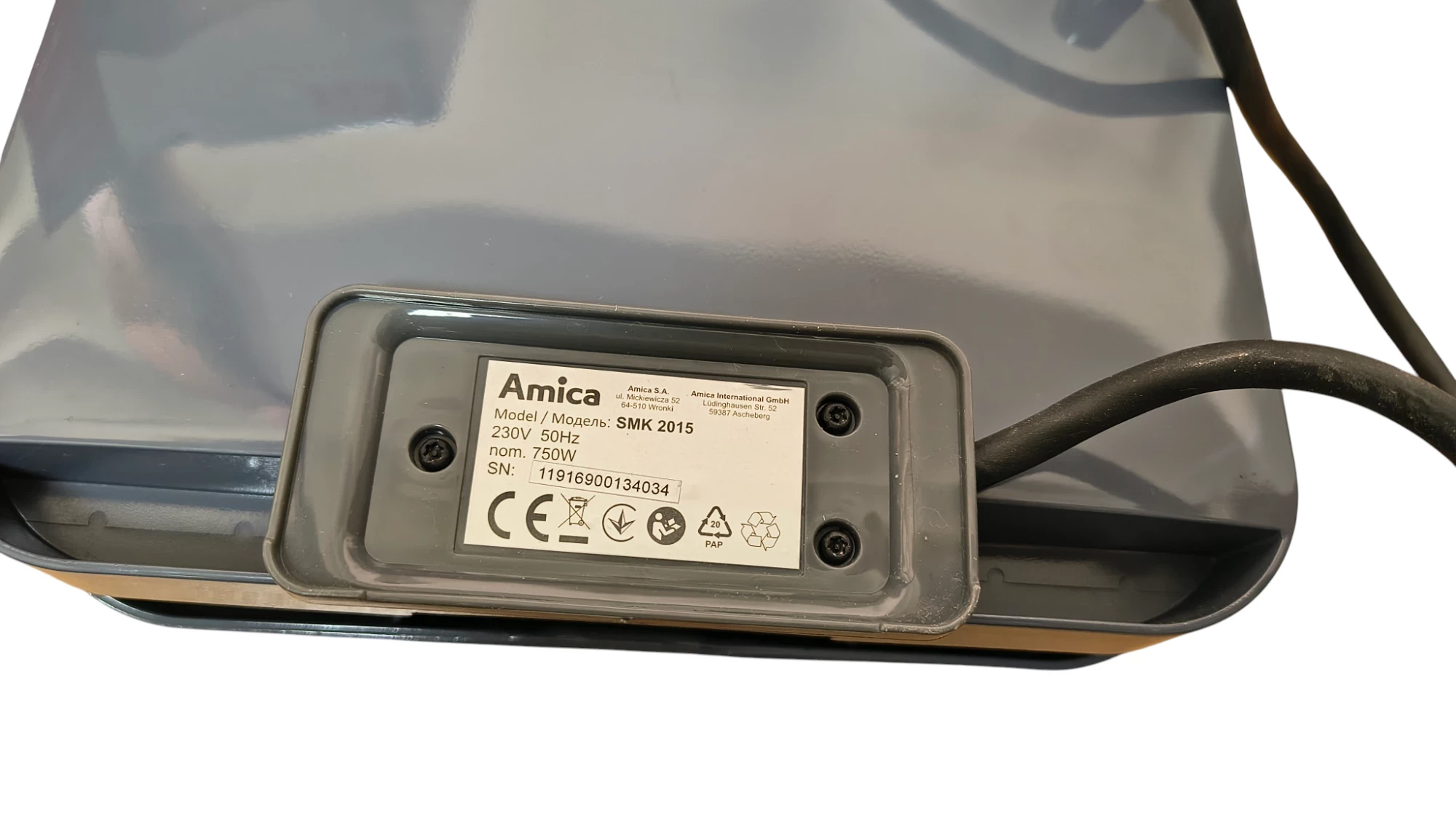 opiekacz-do-kanapek-smk2011-1190137-amica-ean-gtin-5906006916909