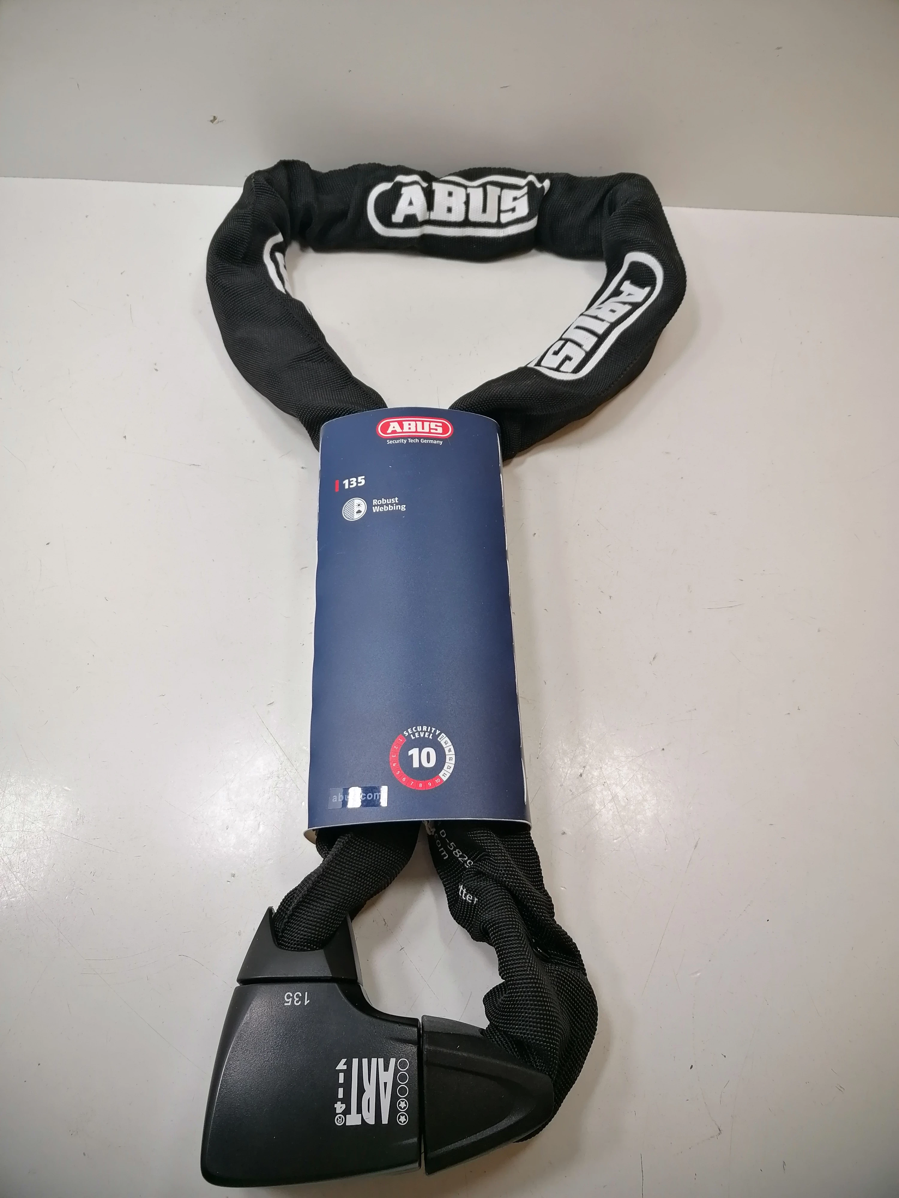 zabezpieczenie-rowerowe-lancuch-abus-135-targowa-41-warszawa