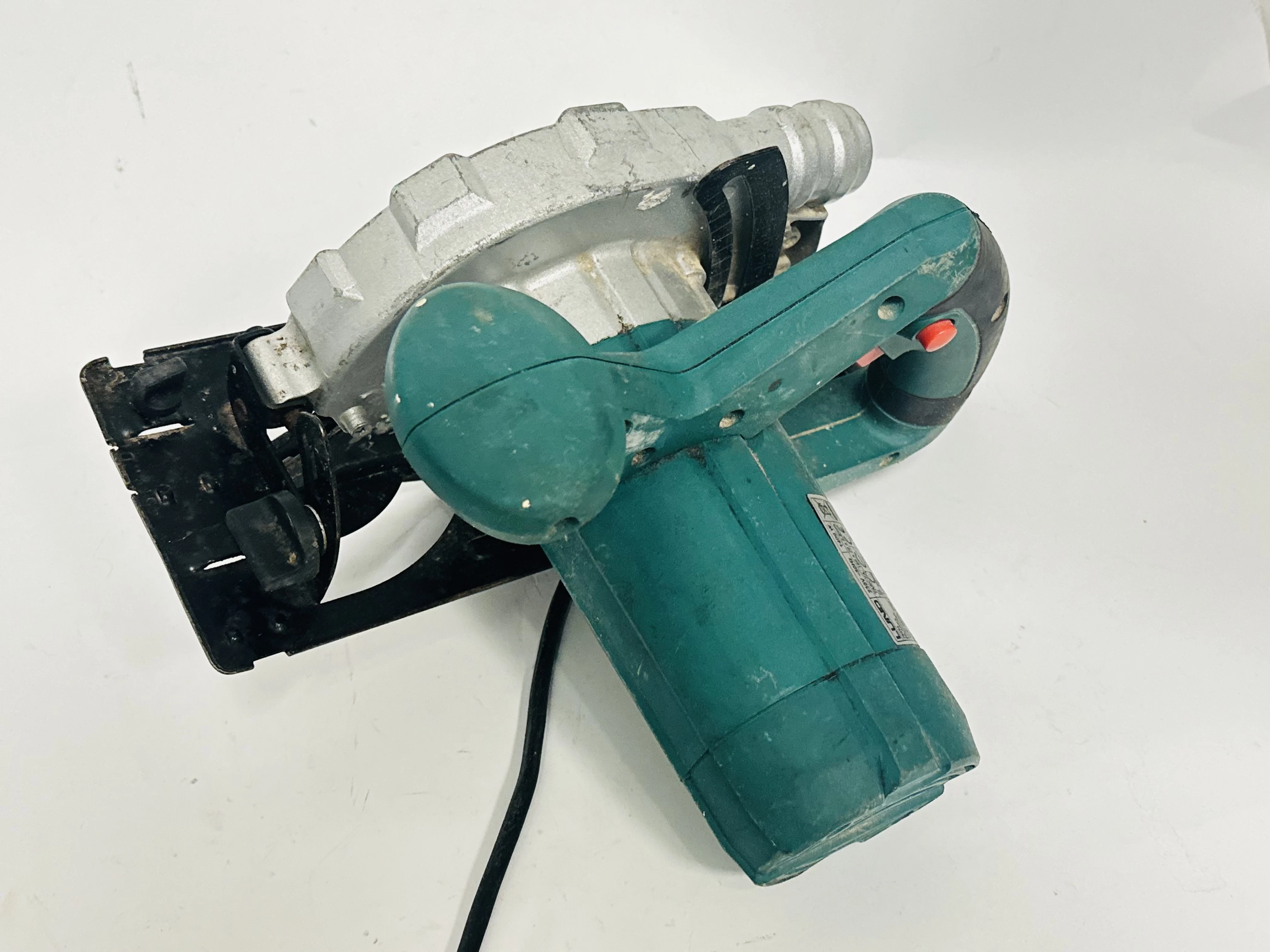 pilarka-tarczowa-lund-79334-kod-producenta-79334