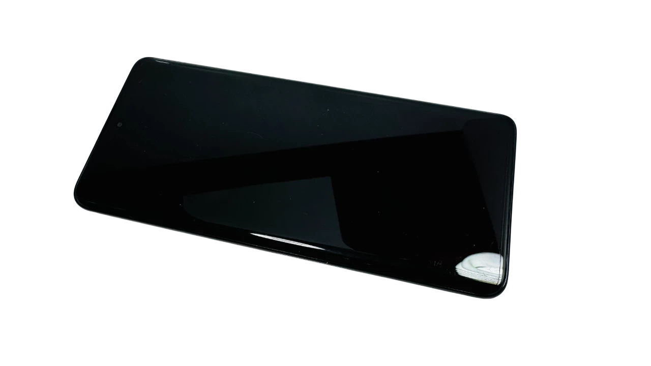 telefon-xiaomi-redmi-note-14-pro-5g-komplet-kolor-czarny-8256gb-stan-11323-2