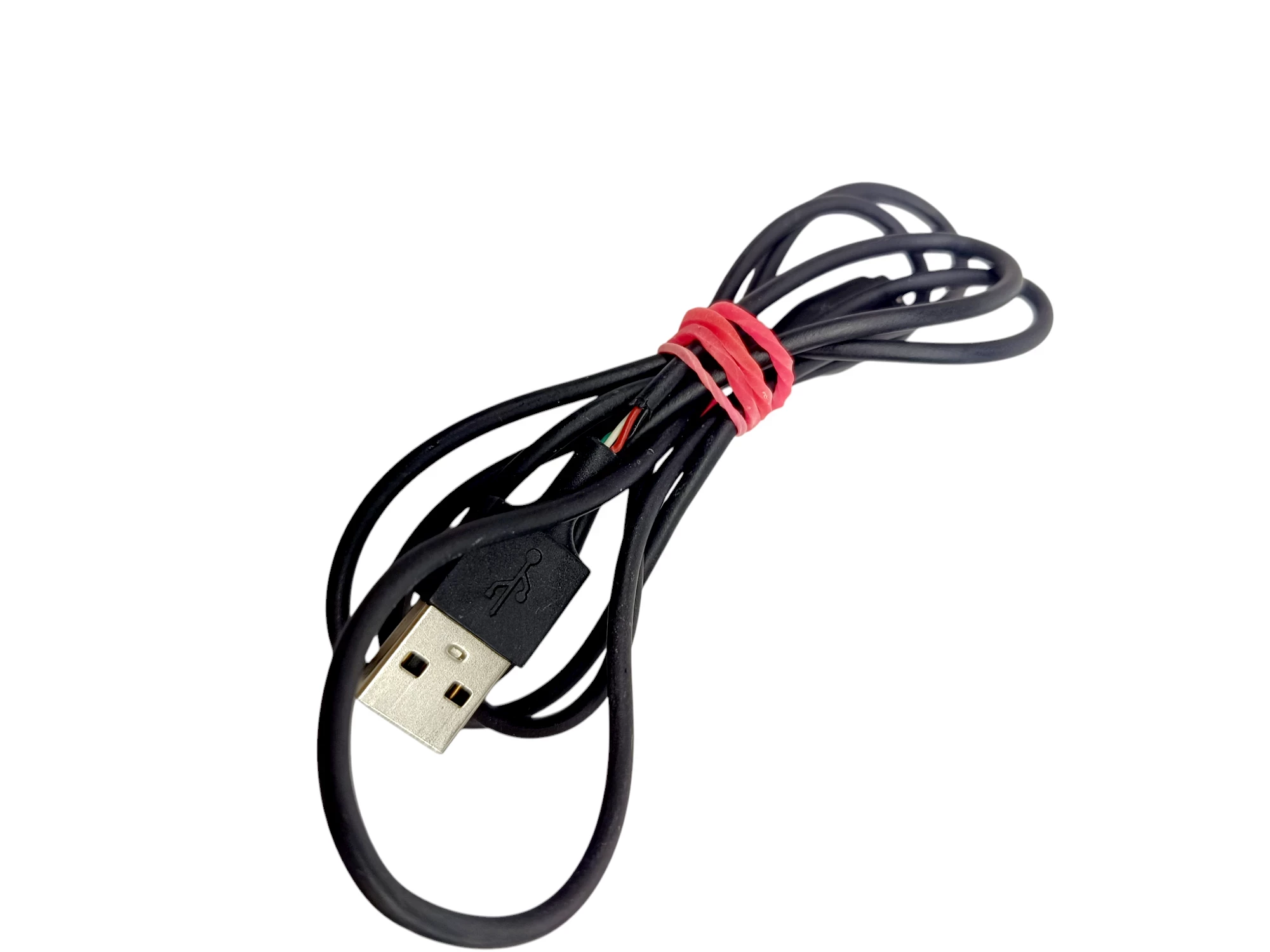 smartwatch-garmin-garmin-instinct-1-material-koperty-212886-258026