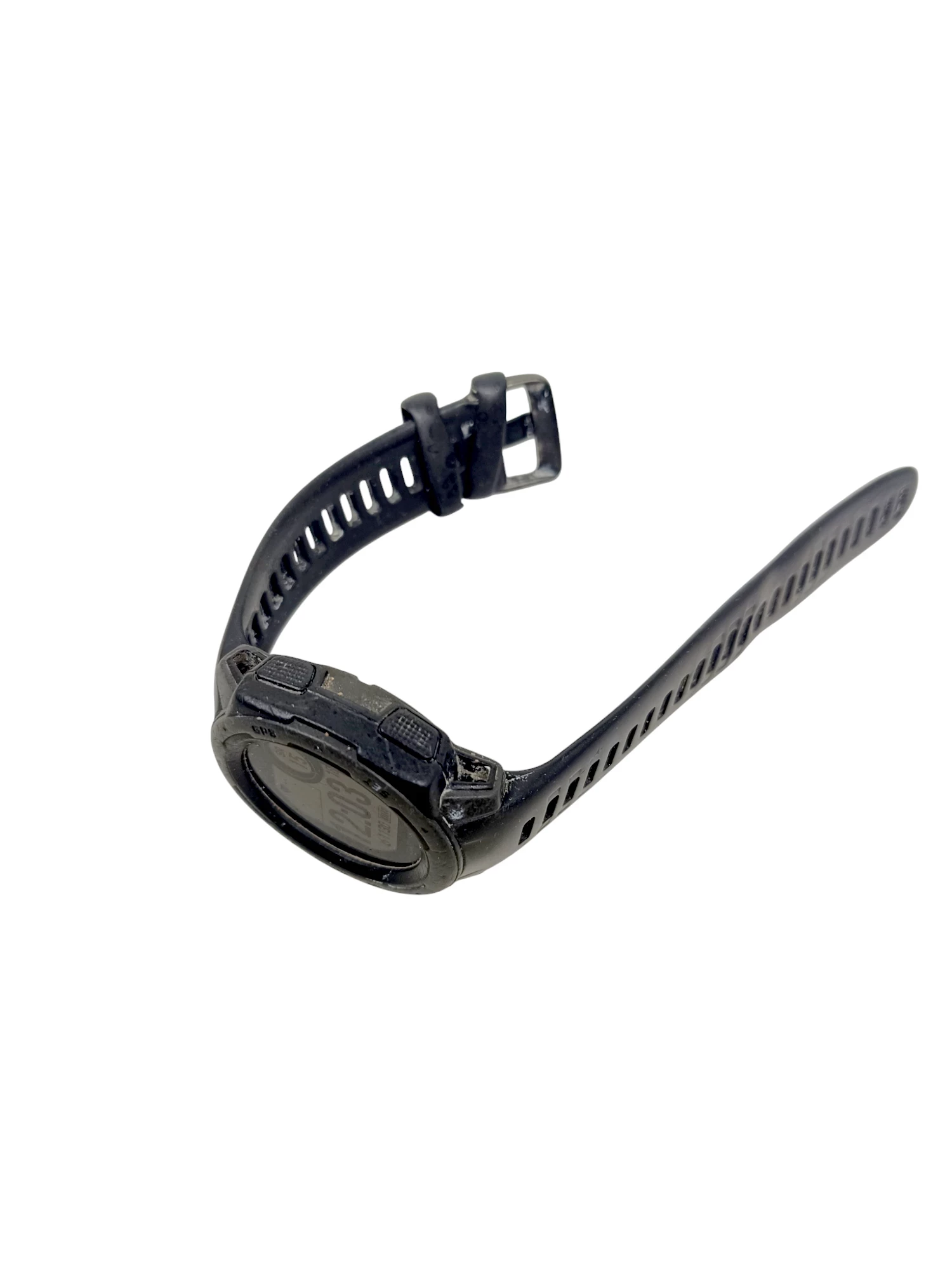 smartwatch-garmin-garmin-instinct-1-marka-248811-1945261