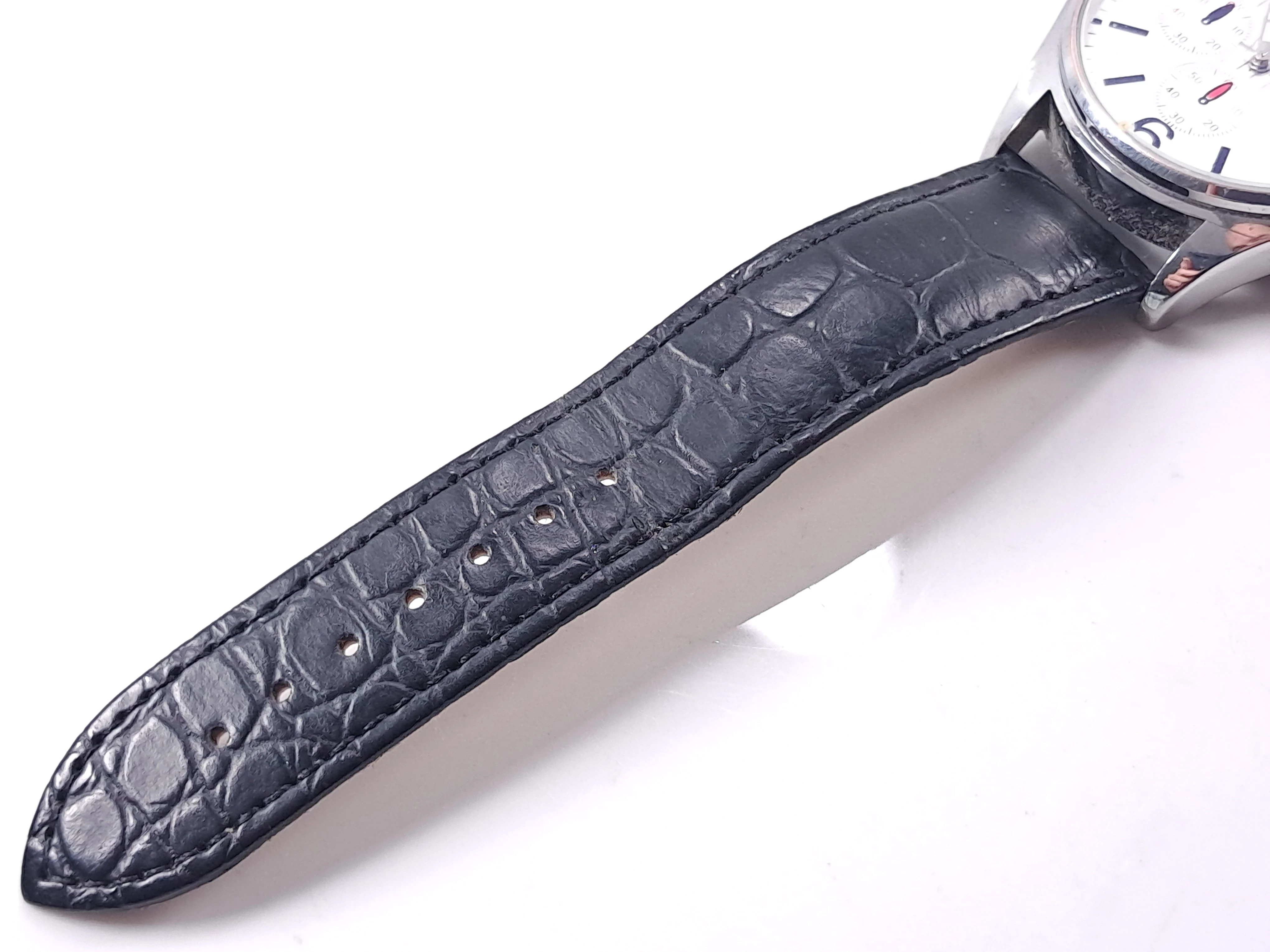 zegarek-meski-huangqoin-na-reke-kwarcowy-funkcje-220-4