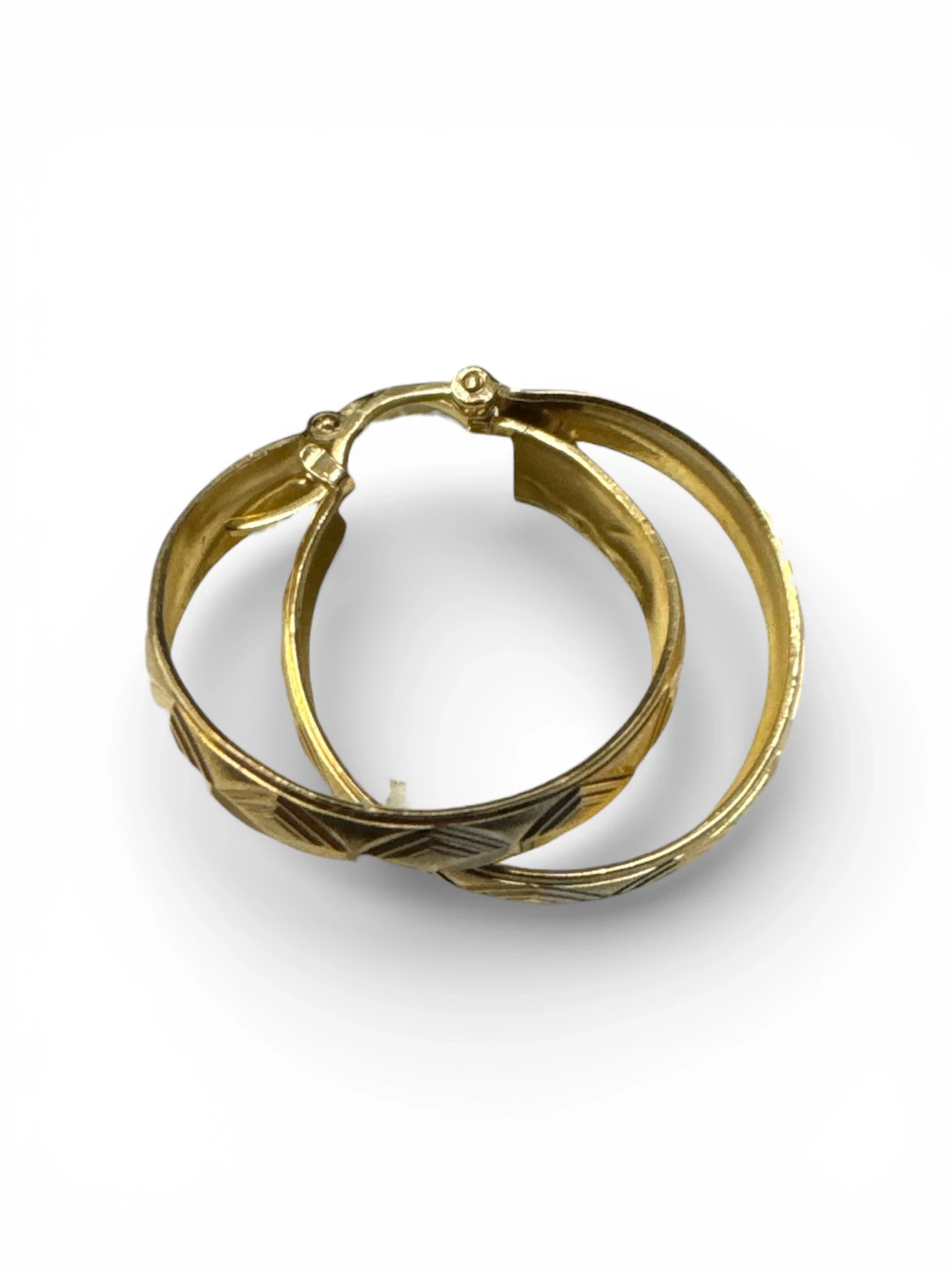 intrygujace-zlote-kolczyki-314gr-585pr-daszynskiego-22-wroclaw-gracja