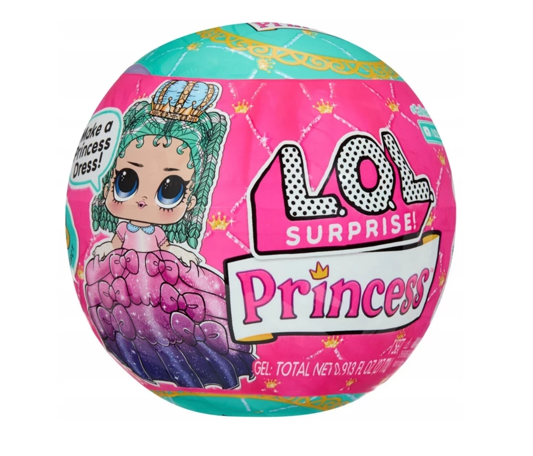 lol-surprise-laleczka-princess-niespodzianka-w-kuli-ksiezniczka-lalka-traugutta-85-wroclaw