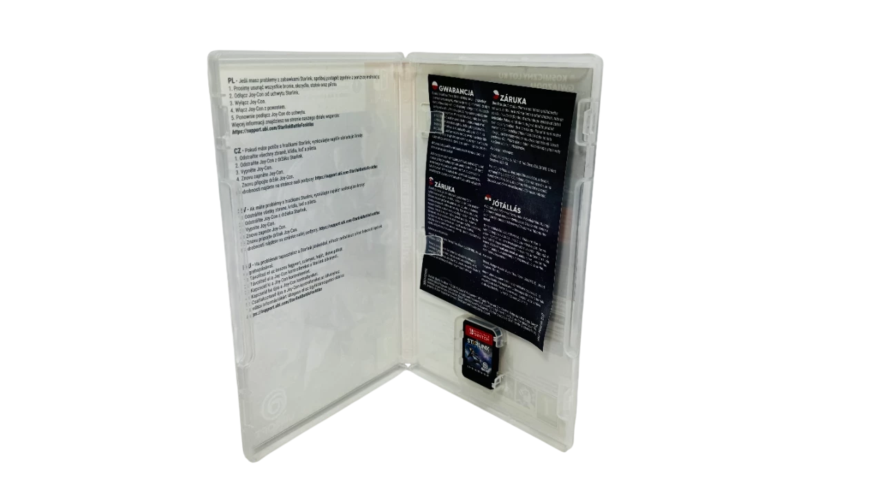 gra-nintendo-switch-starlink-3-figurki-stan-11323-2