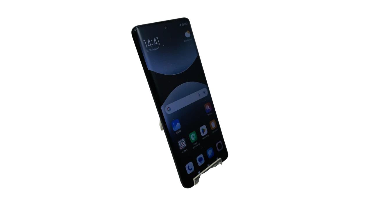 telefon-xiaomi-redmi-note-14-pro-5g-komplet-kolor-czarny-8256gb-przekatna-ekranu-667
