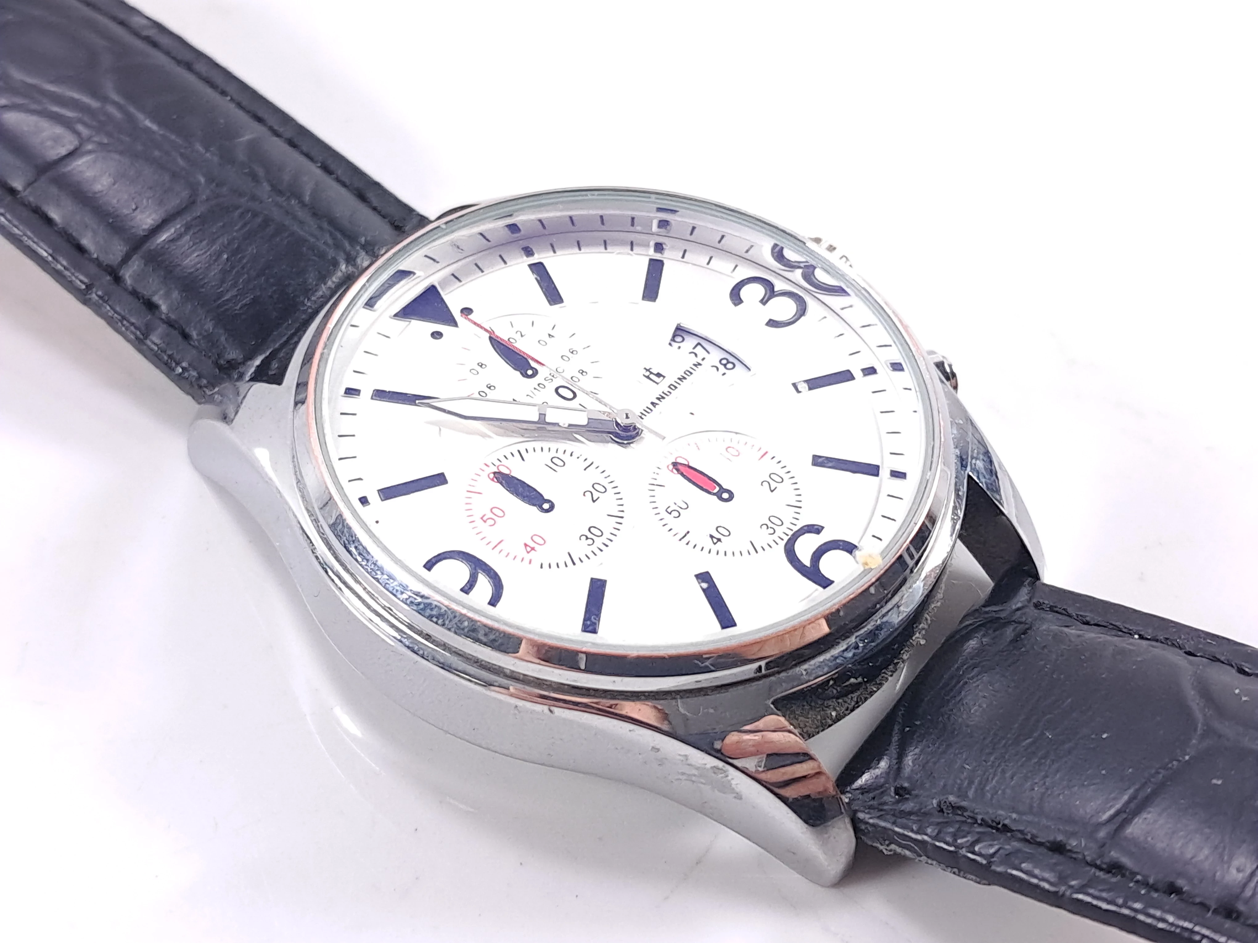 zegarek-meski-huangqoin-na-reke-kwarcowy-stan-11323-2