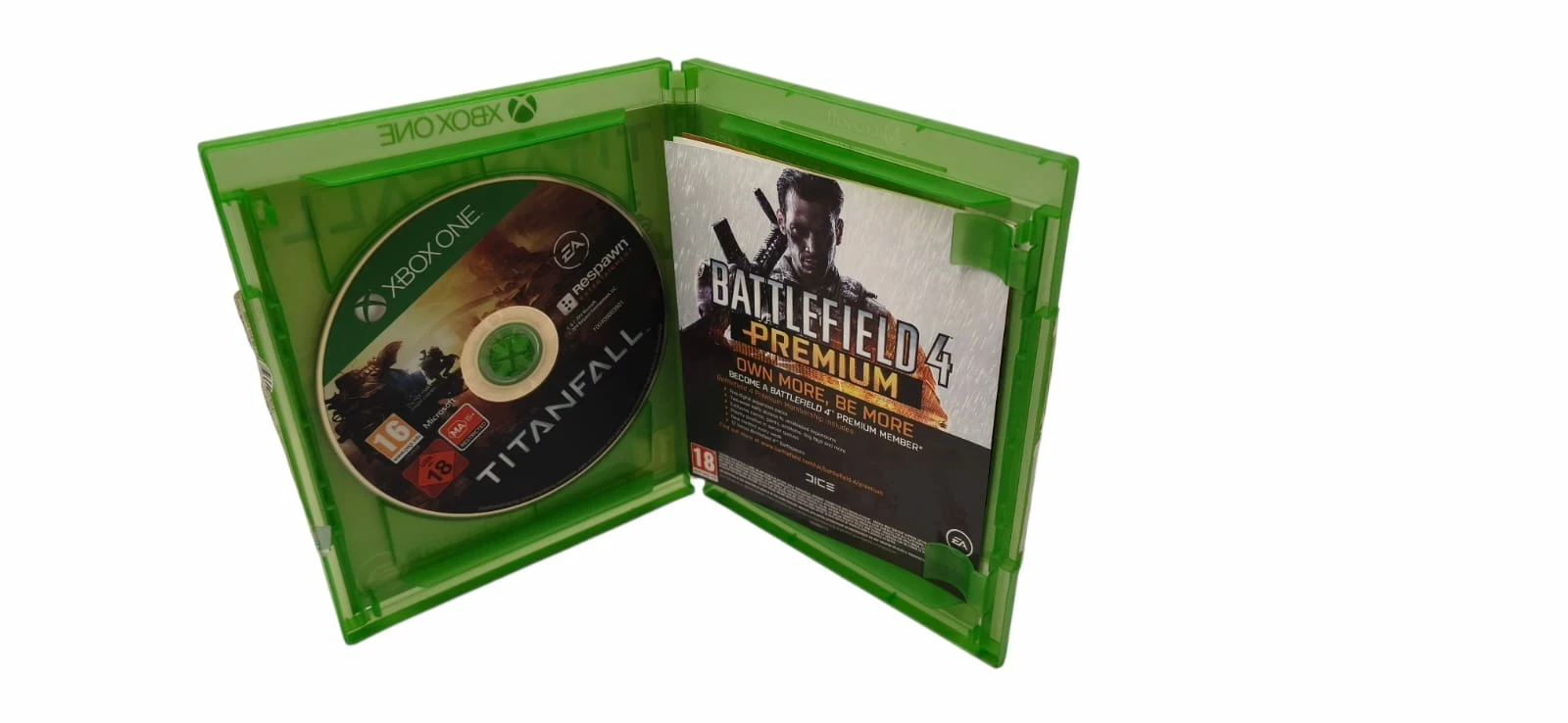 gra-titanfall-xbox-one-ean-gtin-5035228111356