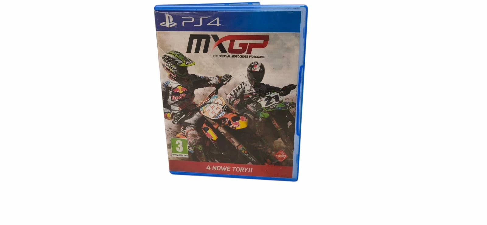mxgp-gra-ps4-opolska-10-tarnowskie-gory