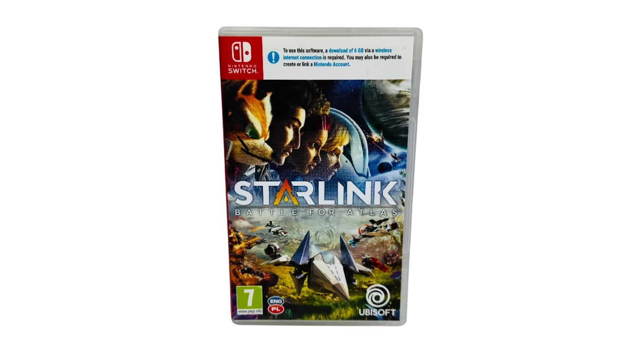 gra-nintendo-switch-starlink-3-figurki-wersja-jezykowa-216085-1