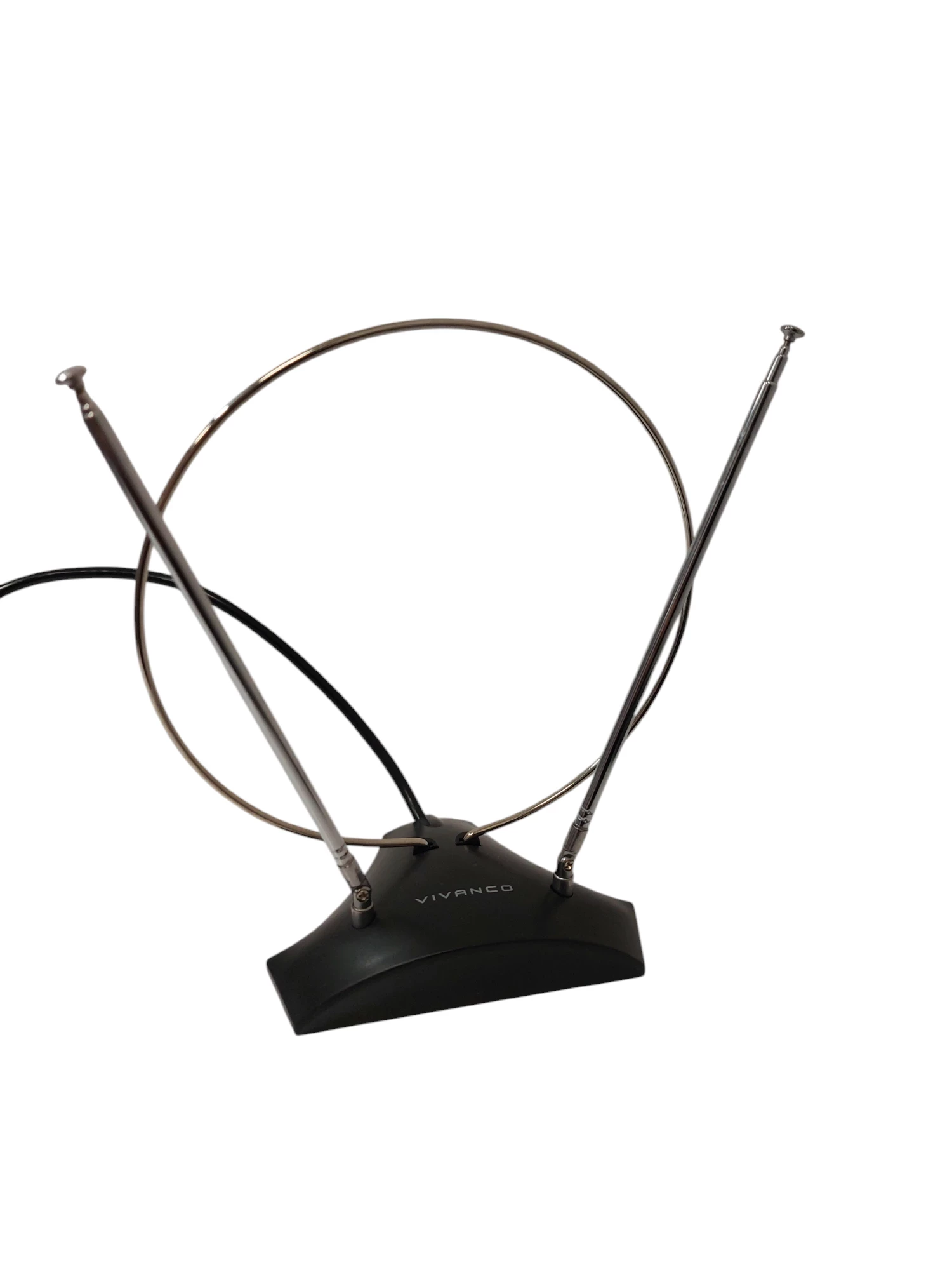 antena-wewnetrzna-vivanco-tva3020-pudelko-ean-gtin-4008928388824