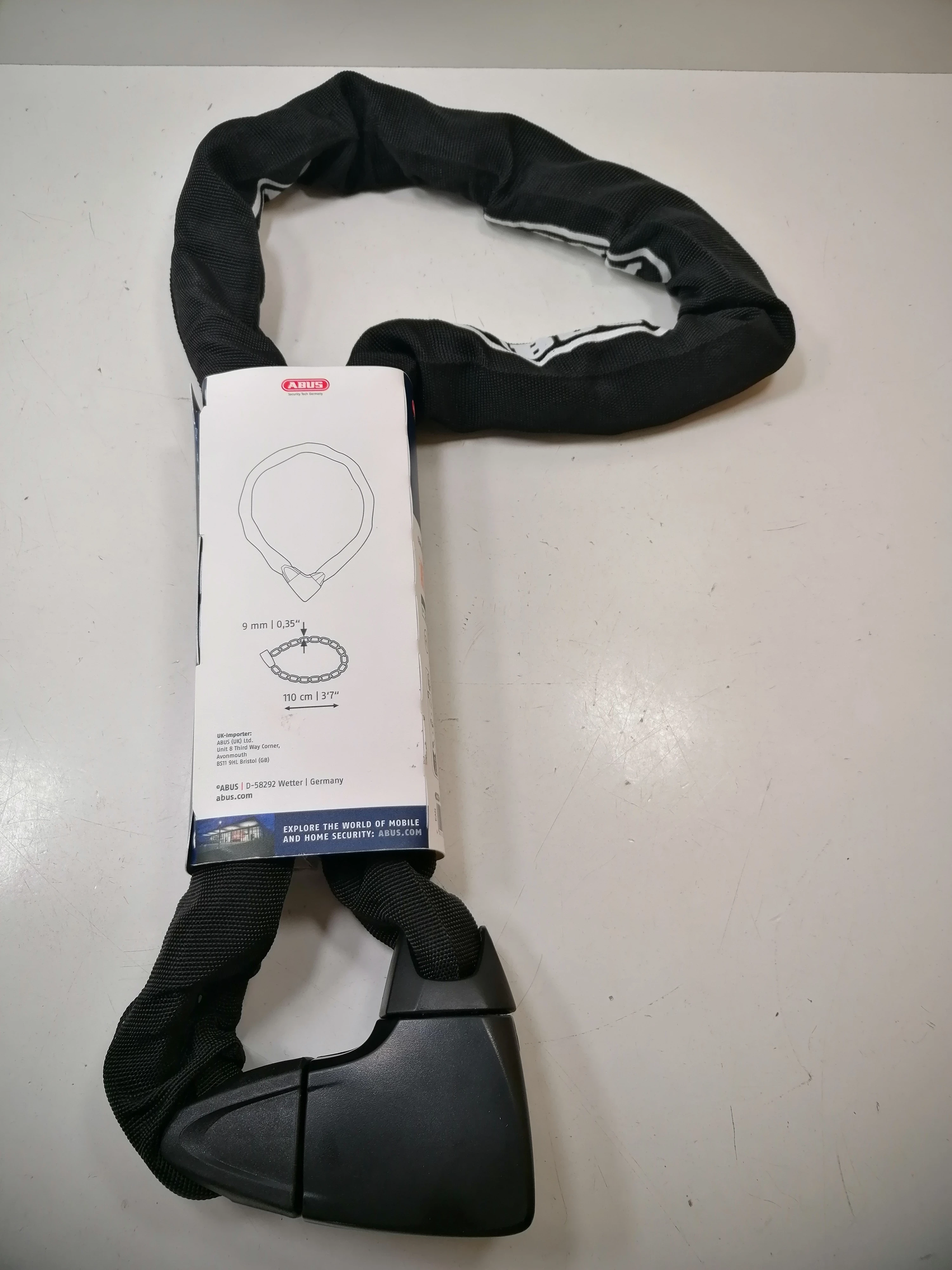 zabezpieczenie-rowerowe-lancuch-abus-135-ean-gtin-4003318889448