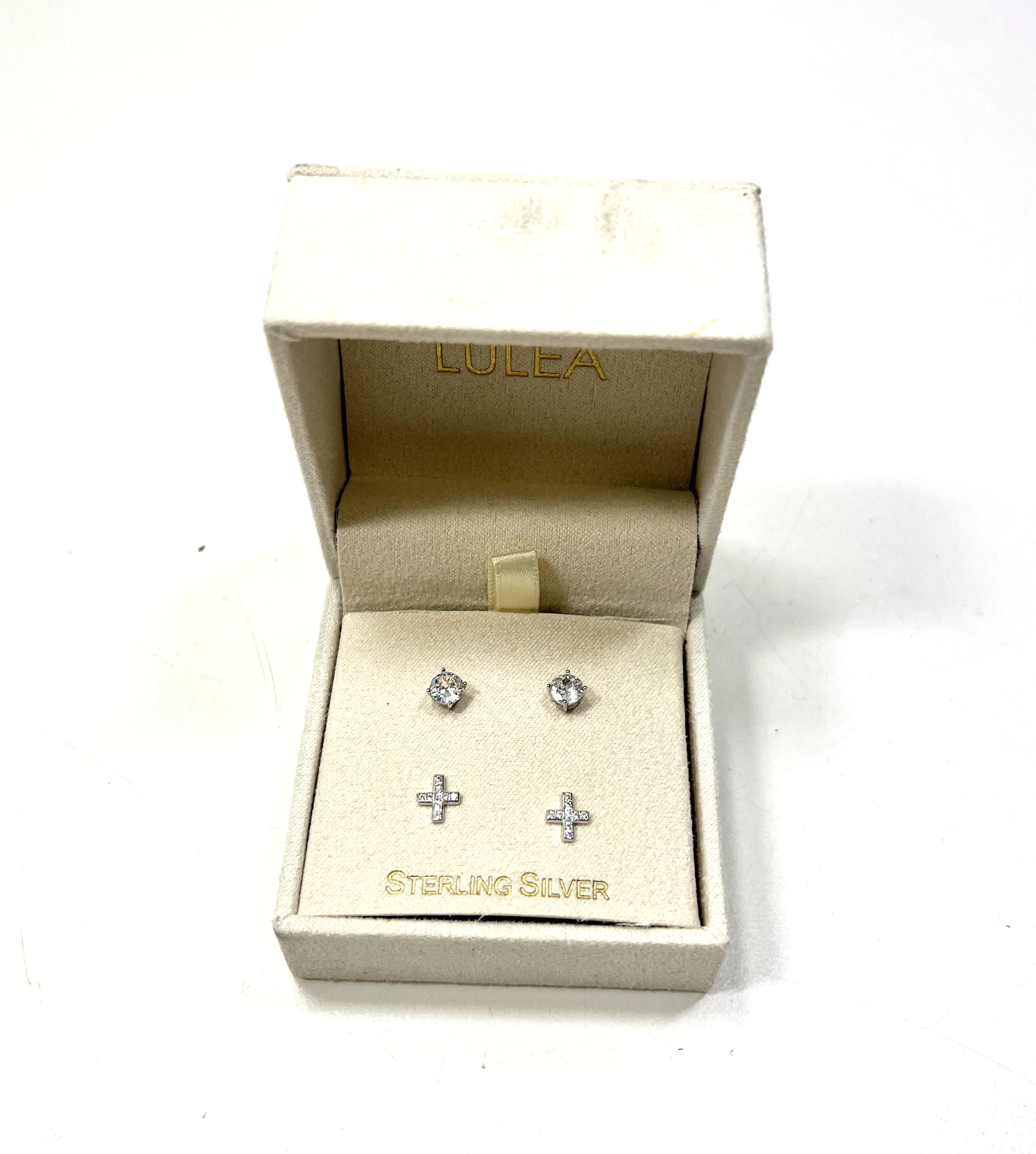 srebrne-kolczyki-925-sztyft-2-pary-pudelko-mickiewicza-8-chrzanow