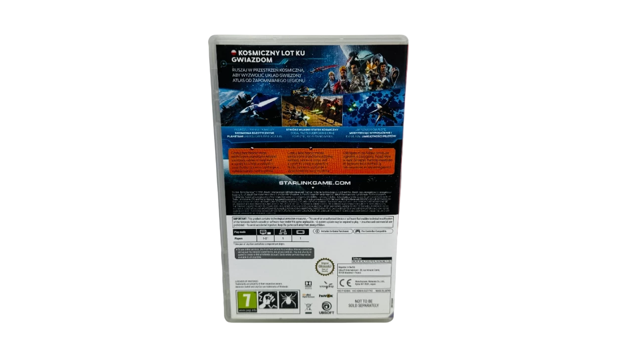 gra-nintendo-switch-starlink-3-figurki-ean-gtin-3307216064701