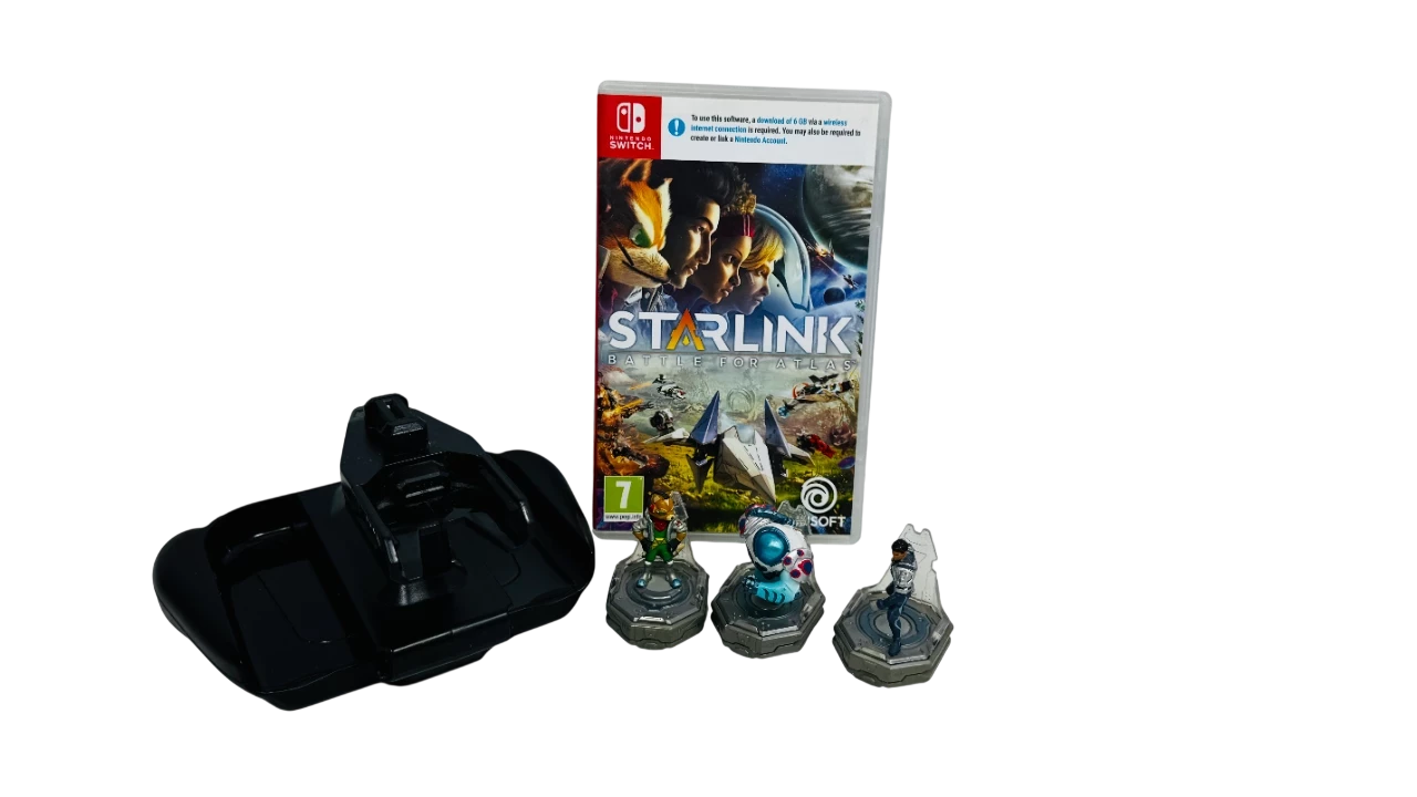 gra-nintendo-switch-starlink-3-figurki-zwyciestwa-9-gliwice-g1