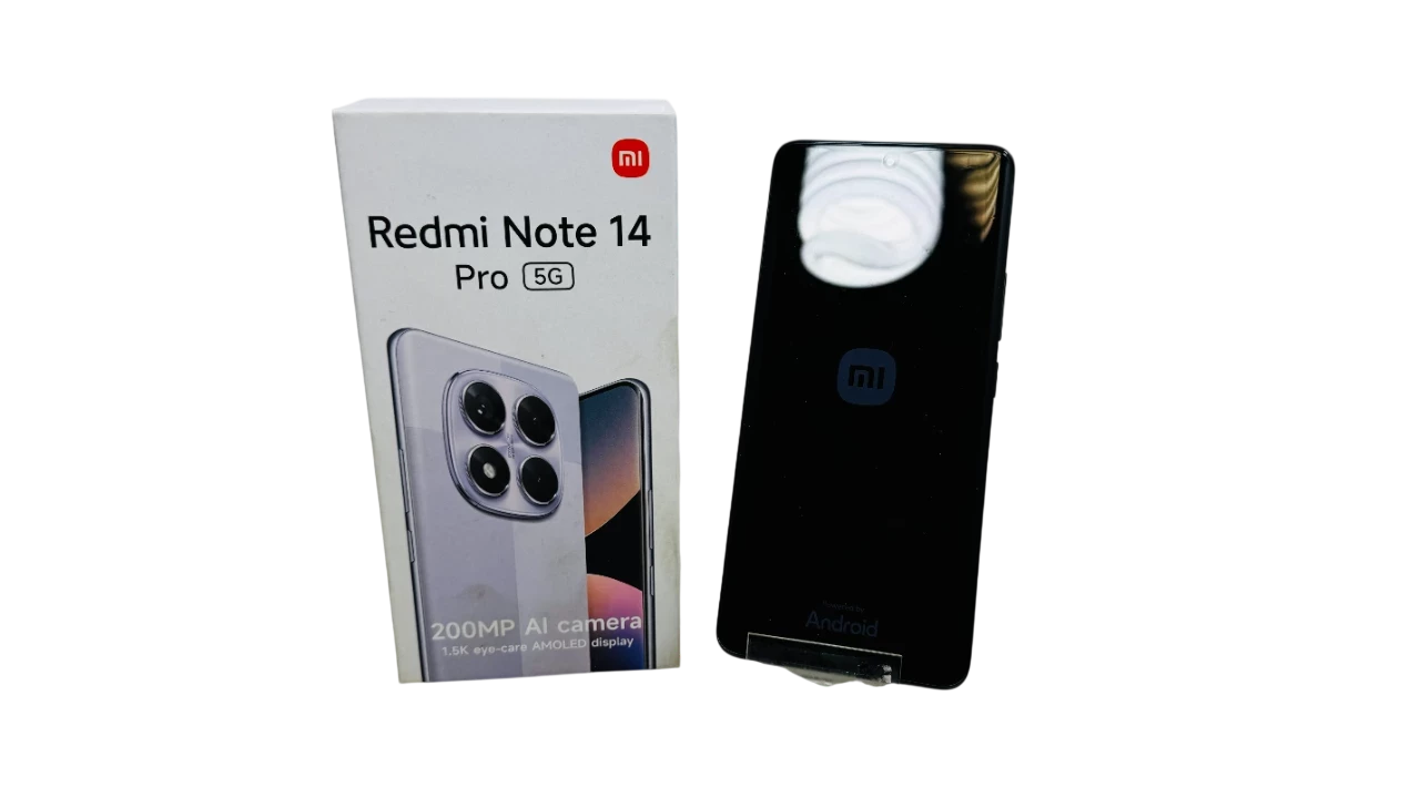 telefon-xiaomi-redmi-note-14-pro-5g-komplet-kolor-czarny-8256gb-zwyciestwa-9-gliwice-g1
