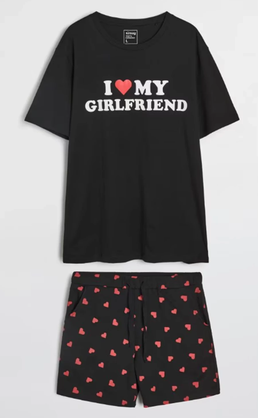 bawelniana-pizama-dwuczesciowa-z-nadrukiem-rozmiar-m-ean-gtin-5907831170191