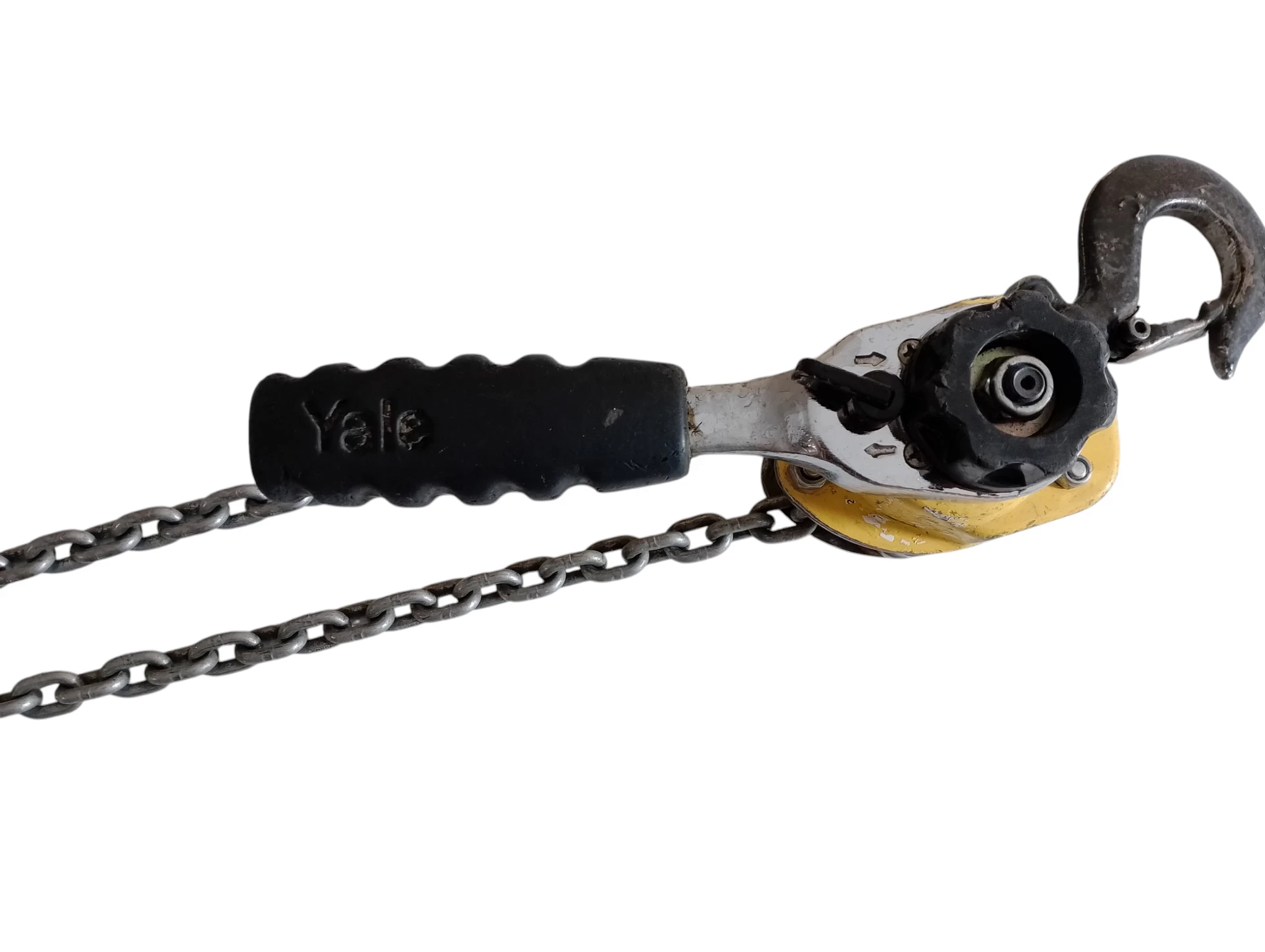 wciagarka-lancuchowa-yale-handy-250-kg-lancuch-15-m-pilsudskiego-15a-kwidzyn