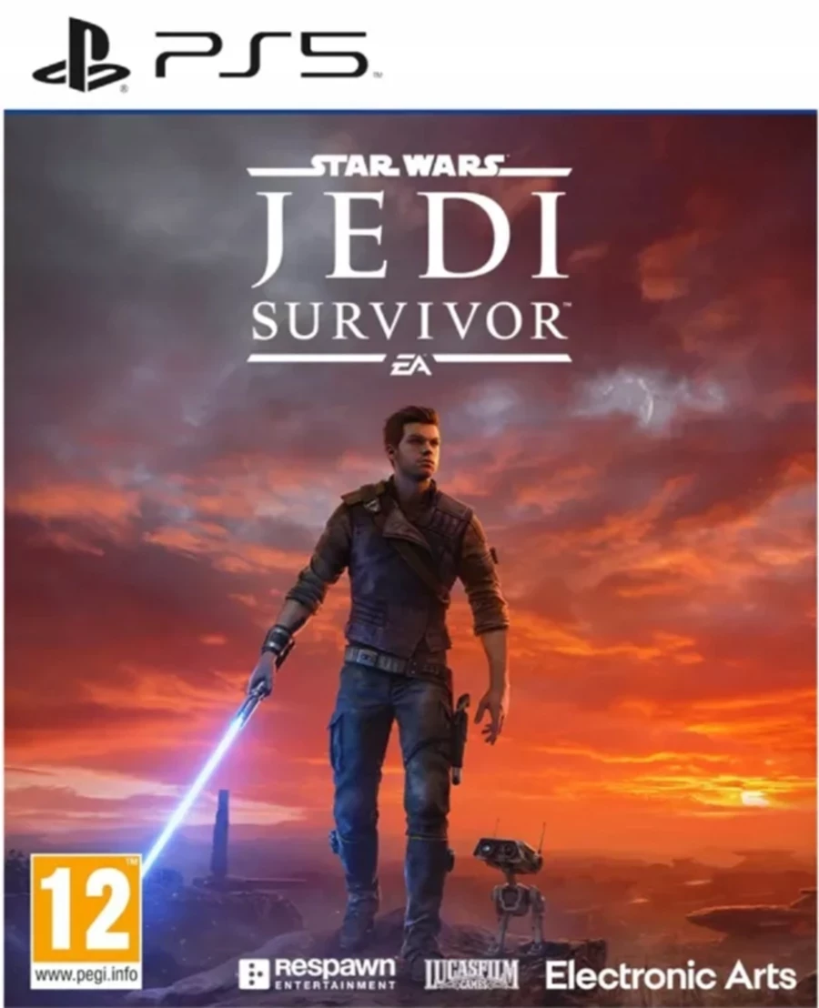 star-wars-jedi-ocalaly-star-wars-jedi-survivor-ps5-5030944124932-obornicka-59-sj-wroclaw