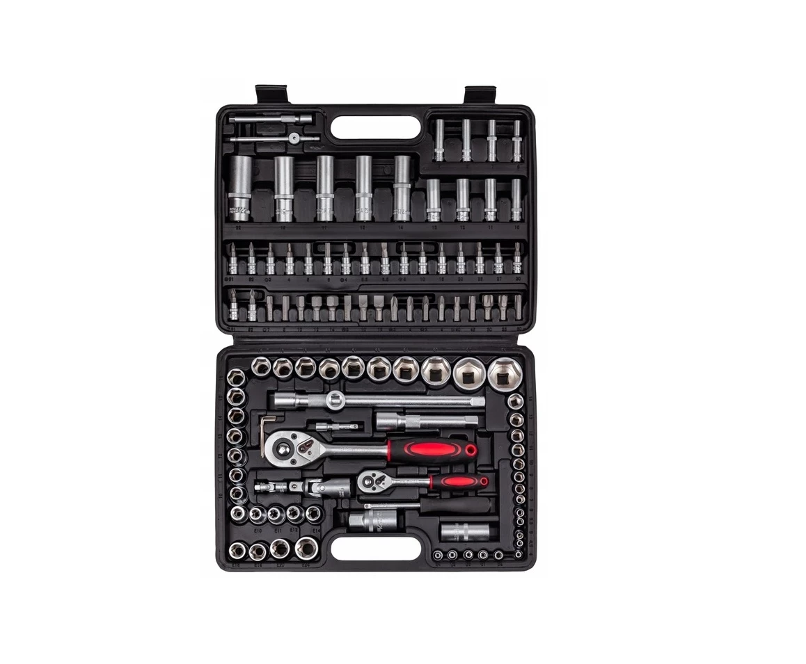 zestaw-narzedziowy-kluczy-nasadowych-klucze-nasadowe-torx-nasadki-108el-dworcowa-92-gorzow-wlkp