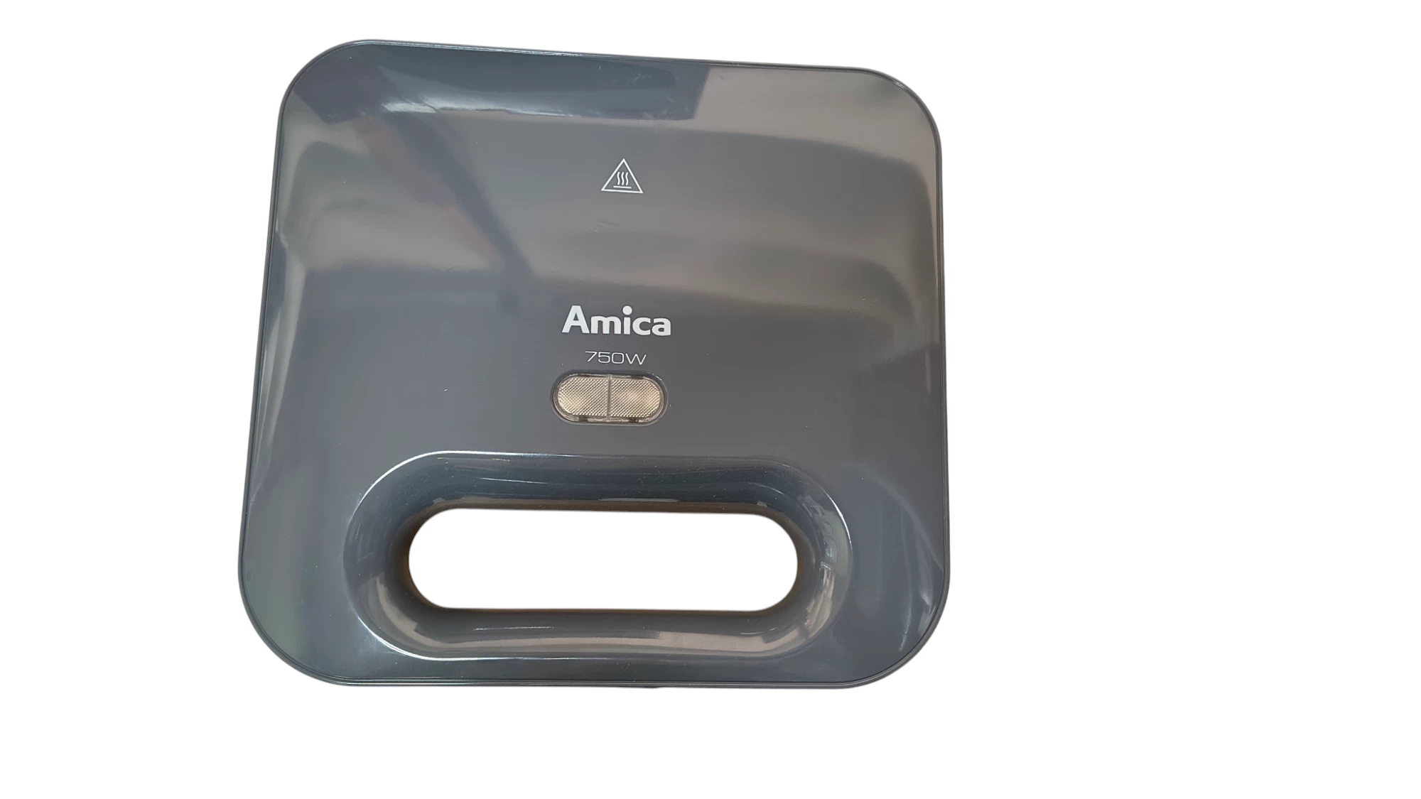 opiekacz-do-kanapek-smk2011-1190137-amica-kolor-dominujacy-129357-8