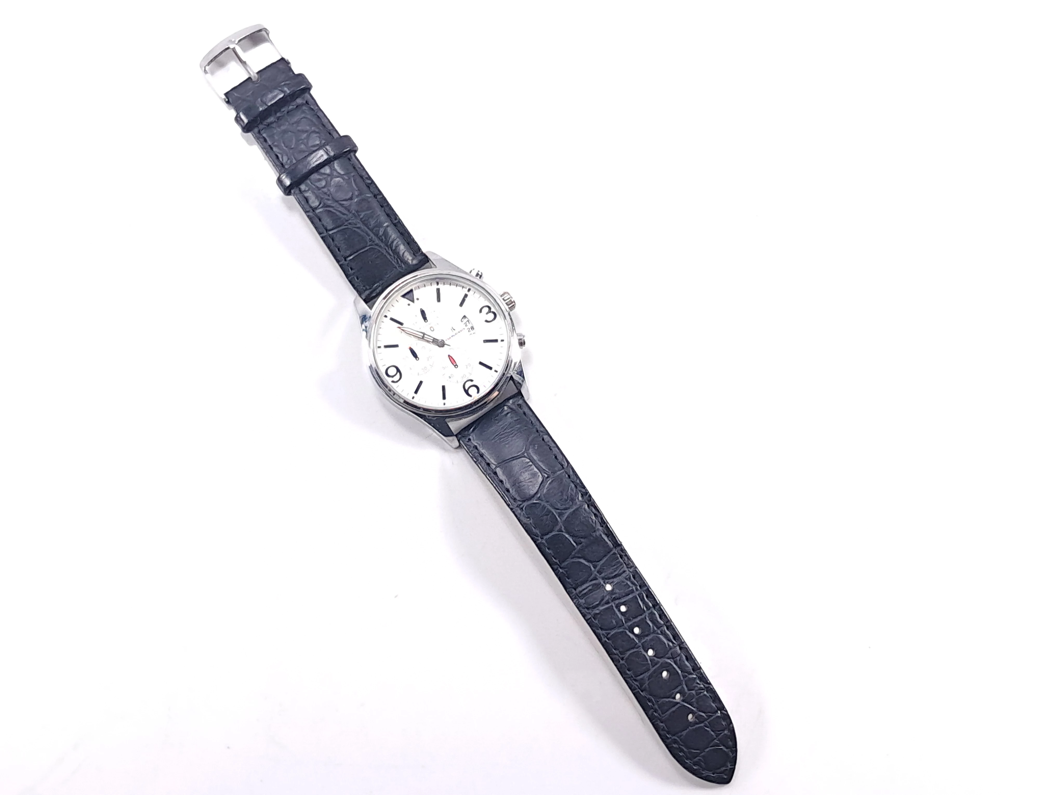 zegarek-meski-huangqoin-na-reke-kwarcowy-glogowska-66-poznan-ska-x