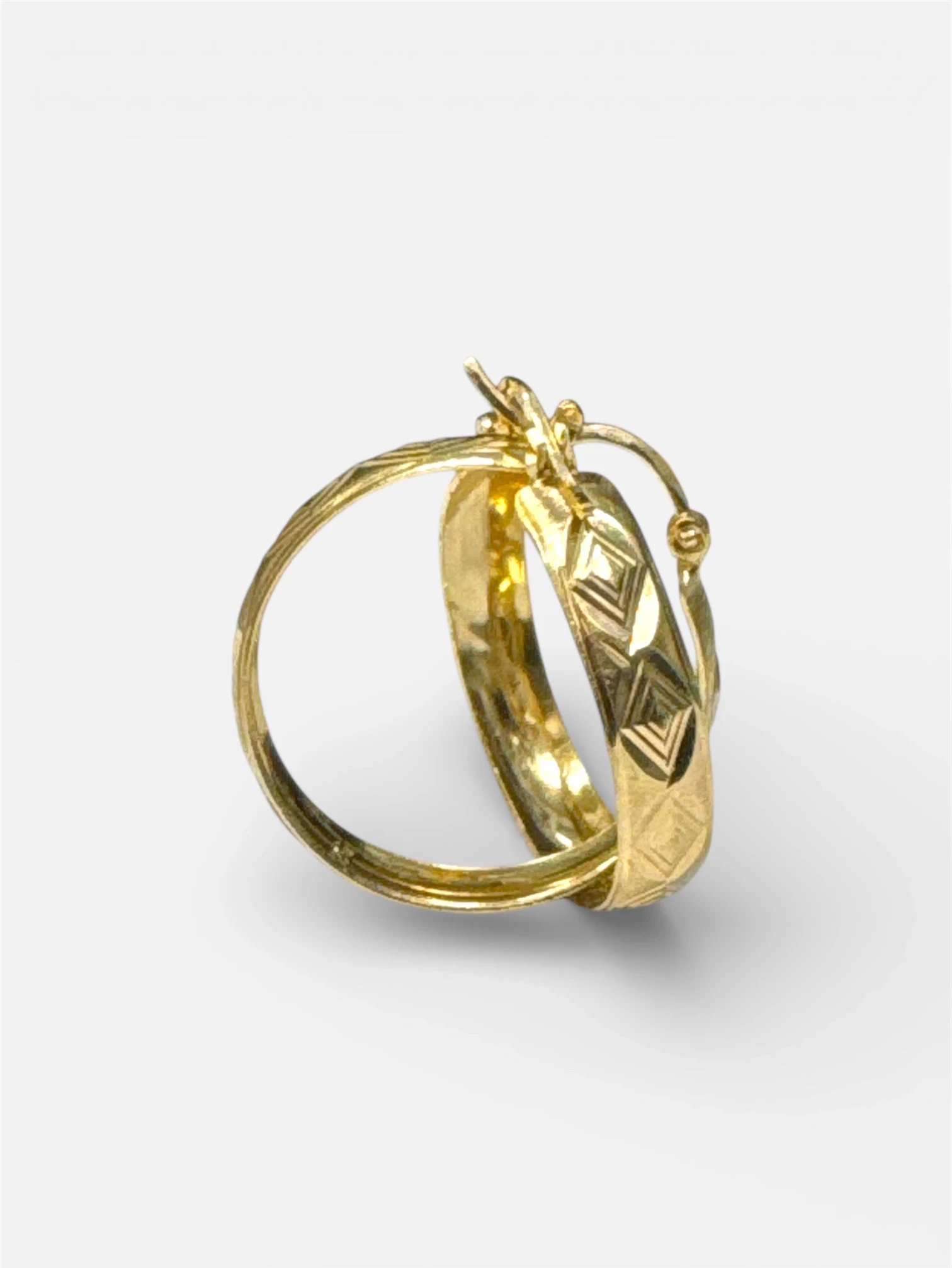 intrygujace-zlote-kolczyki-314gr-585pr-stan-11323-2